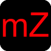 metrozones.info icon