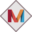 Metrum Community CU