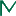 metrumrg.com icon