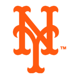 mets.com icon