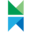 metsa.fi logo
