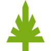 metsakauppa.fi icon