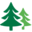 metsatilat.fi icon
