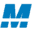 metsci.com logo