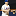 metsgrrl.com icon