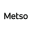 metso.com icon