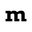 metsola.fi icon