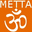 metta.org.uk logo