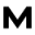 metta.ru logo