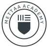 mettaainstitute.com icon