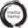 mettahemp.com logo