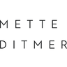 metteditmer.com icon