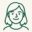 metteframarketing.dk icon