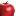 metten-consulting.com icon