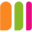 mettersinforma.it icon