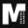 mettevo.com icon