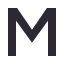 Mettle Studio Limited logo