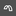 mettleci.com icon
