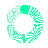 mettzer.com logo