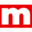metu.vn icon