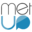 metup.it logo