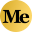 metvmall.com icon