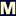 metvuw.com logo
