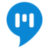 Metype logo