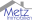 metz-immobilien.net icon