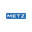 Metzcare logo
