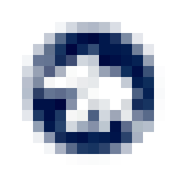 metzeler.com icon