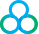 metzer-group.com icon