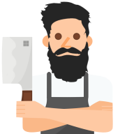 metzger-suche.de icon