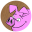 metzgerei-merkle.de icon