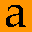 metzgerei-onlineshop.com icon