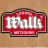 metzgerei-walk.de icon