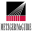 metzgermcguire.com icon