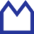 metzingen.de icon