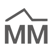 metzler-energietechnik.de icon