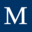 metzler-stiftung.de icon