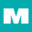 metzner.com icon