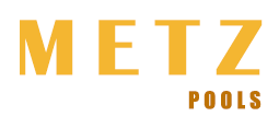 metzpools.com icon