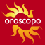 meu-horoscopo-do-dia.com icon