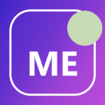 meu-patrocinio.net icon