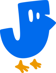 meuarquivodigital.com icon