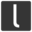 meubelen-larridon.be icon
