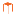 meubelen-online.nl icon