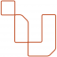 meubelenjanssens.be icon