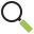 meubelreview.nl icon