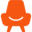 meubels.com logo